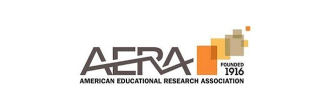 1_0003_4_0014_Screenshot-2025-09-04-044317