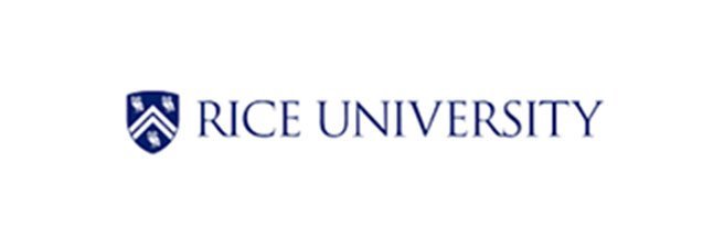 1_0004_4_0013_Screenshot-2025-09-04-044324