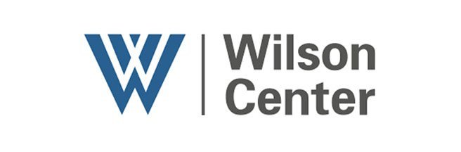 1_0005_4_0012_Screenshot-2025-09-04-044333