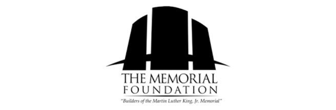 1_0008_4_0009_Screenshot-2025-09-04-044404