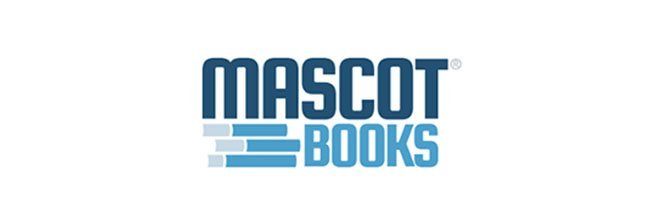 1_0009_4_0008_Screenshot-2025-09-04-044412