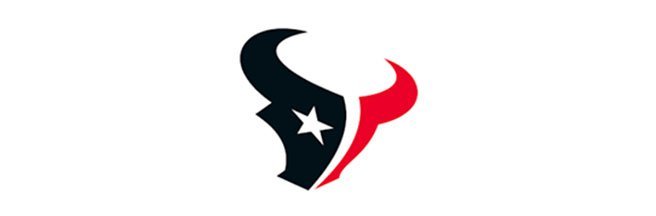 1_0011_4_0006_Screenshot-2025-09-04-044443