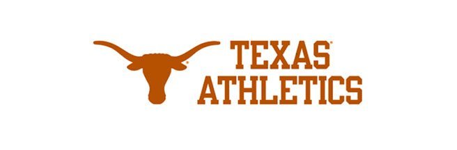 1_0012_4_0005_Screenshot-2025-09-04-044453