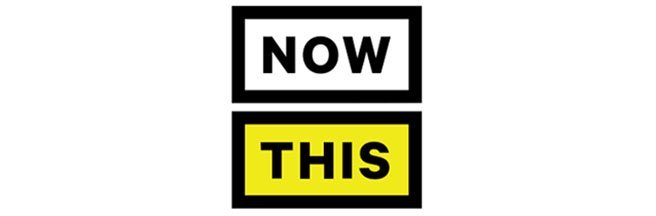 1_0015_4_0001_Screenshot-2025-09-04-044524