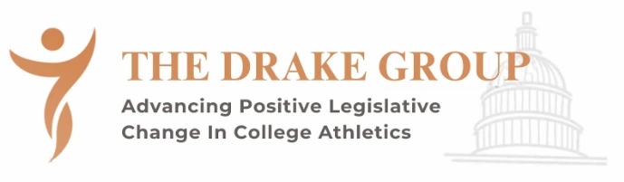 Screenshot 2025-09-18 003610